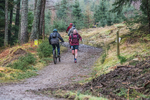 Glentress 21  10K-2171