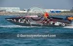 Powerboat_2011_Round-1-46