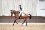 SBM_001872