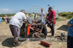 Mower Racing_2015-62