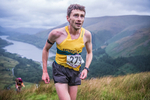 Steel Fell-48