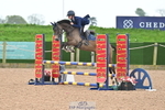240505A-101103-03657