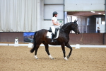 SBM_002534