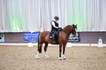 SBM_014347