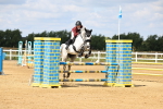 SBM_003454