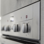 Product Detail - Cooker
