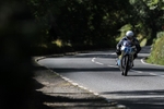 FOM_0439