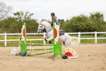 SBM_005395