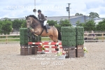 BPP_4203