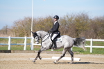 SBM_002797