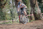 GVC MTB XC_17-01-2021-76