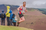 British Fell Relay-2314