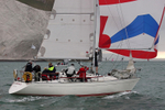 170701 Shadowfax GBR4503 AE1I2119