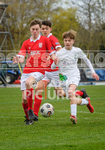 U15 Star Trophy 2023-23