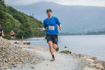 Borrowdale-88