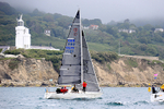 210703 FEARNOUGHT GBR9571 1Y3A1145