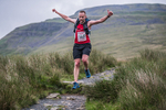 Ingleborough-697