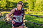 Langstrath Fell Race-496