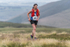Fellside-459