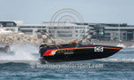 Powerboat_2014_Race-8-18