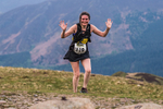 Lords Seat-534