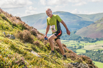 Loweswater Show-385