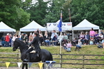 250524A-155636-13057