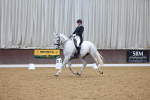 SBM_002429