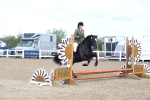 SBM_12164