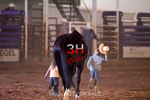 3HRodeo7-12-24_LJD_3HR5348_LJD