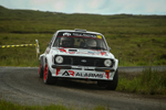 Wilton Recycling Donegal Rally Friday 114 of 207