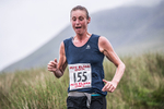 Ingleborough-1102
