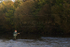 Casting-on-the-Nith-copy