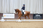 SBM_002356