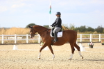 SBM_016044