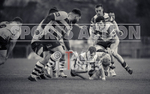 Guernsey Raiders v Canterbury_2022-43