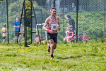 The Finish-37