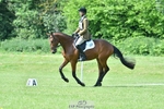 12-THE_ADVANCE_PARTY-Nick_Gauntlett portfolio