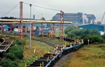 Cardiff industries portfolio