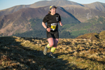Lords Seat-452