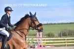 BPP_1767