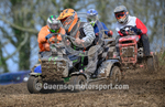 Lawn Mower Racing_25-03-2023-73