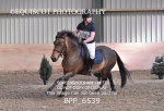 BPP_6539