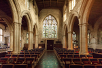 Burford 22