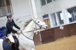 SBM_004348