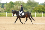 SBM_005504