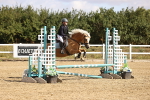 SBM_006465