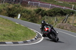 FOM_3025