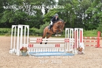 BPP_2635