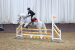SBM_001209